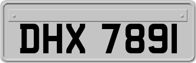 DHX7891