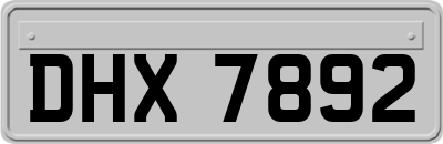 DHX7892