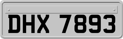 DHX7893