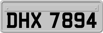 DHX7894