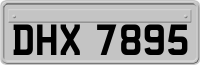 DHX7895