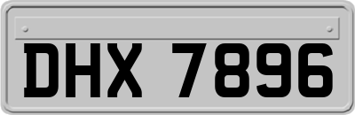 DHX7896