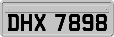 DHX7898