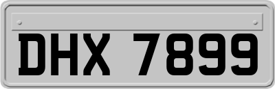 DHX7899