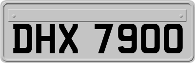 DHX7900