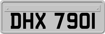 DHX7901