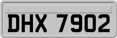 DHX7902