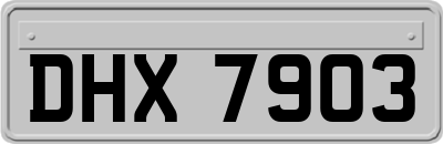 DHX7903