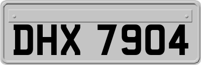 DHX7904