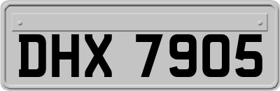 DHX7905