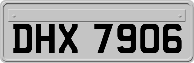 DHX7906