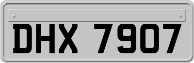 DHX7907