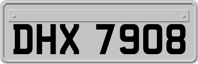 DHX7908