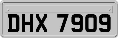 DHX7909