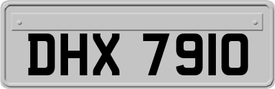 DHX7910