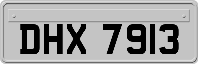 DHX7913