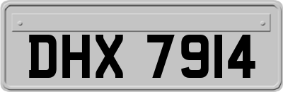 DHX7914
