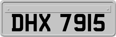 DHX7915