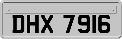 DHX7916