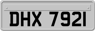 DHX7921