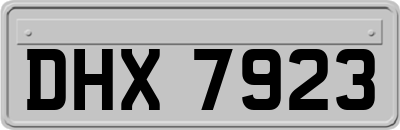 DHX7923