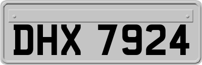 DHX7924