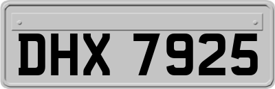 DHX7925