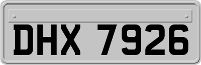 DHX7926