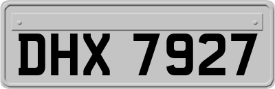 DHX7927