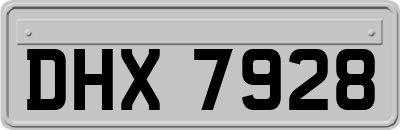 DHX7928