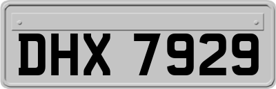 DHX7929