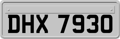 DHX7930