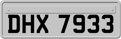 DHX7933