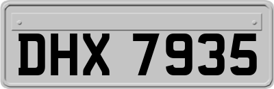 DHX7935
