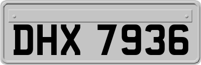DHX7936