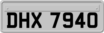 DHX7940