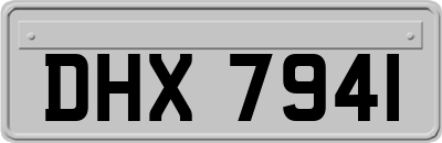 DHX7941