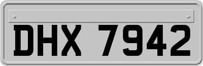 DHX7942