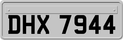 DHX7944
