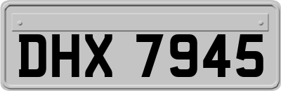 DHX7945