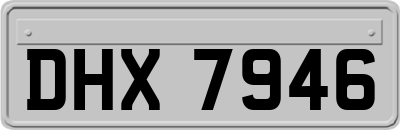 DHX7946