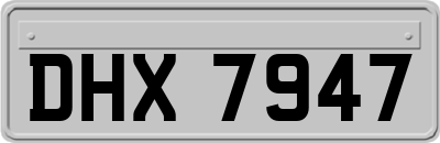 DHX7947