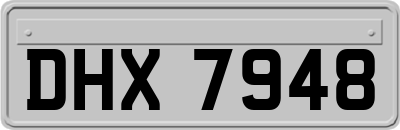 DHX7948