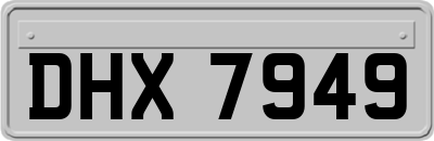 DHX7949