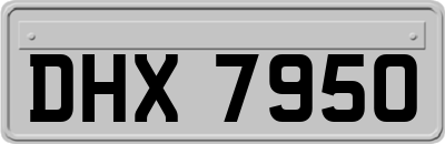 DHX7950