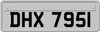 DHX7951