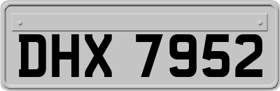 DHX7952