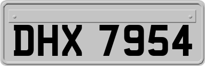 DHX7954