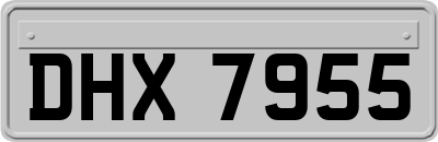 DHX7955