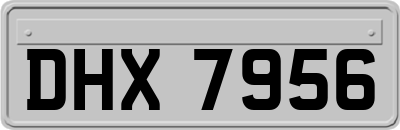 DHX7956